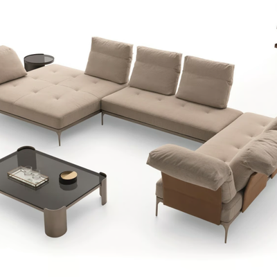 sectional-sofa-ditre-italia-547152-reld97bdeb9.jpg